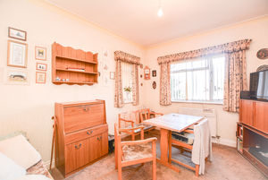 Photo 31- click for photo gallery